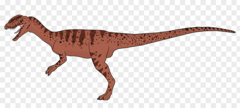 Carnage Primal Dinosaur Velociraptor Dilophosaurus Carnotaurus PNG