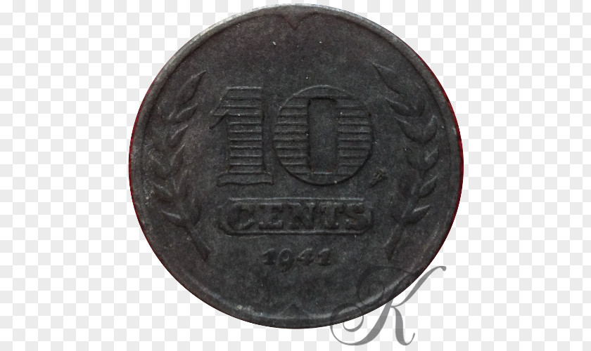 Coin PNG