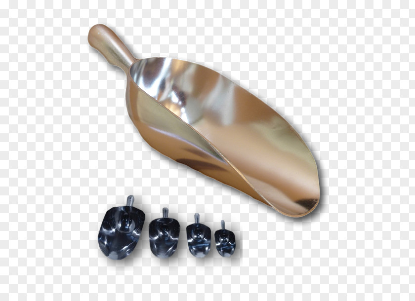 Combo Jewellery PNG