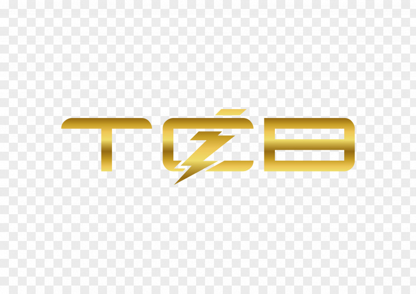 Community Logo Brand PNG