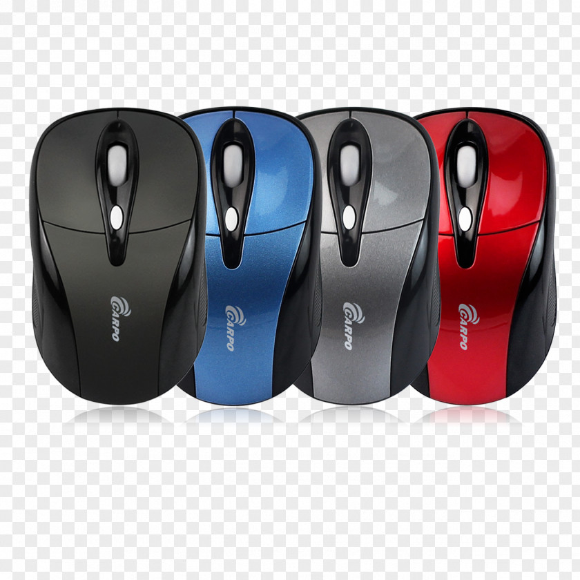 Computer Mouse Product Design Multimedia Input Devices PNG