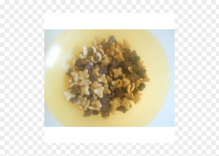Cornflakes Muesli Mixture Recipe PNG
