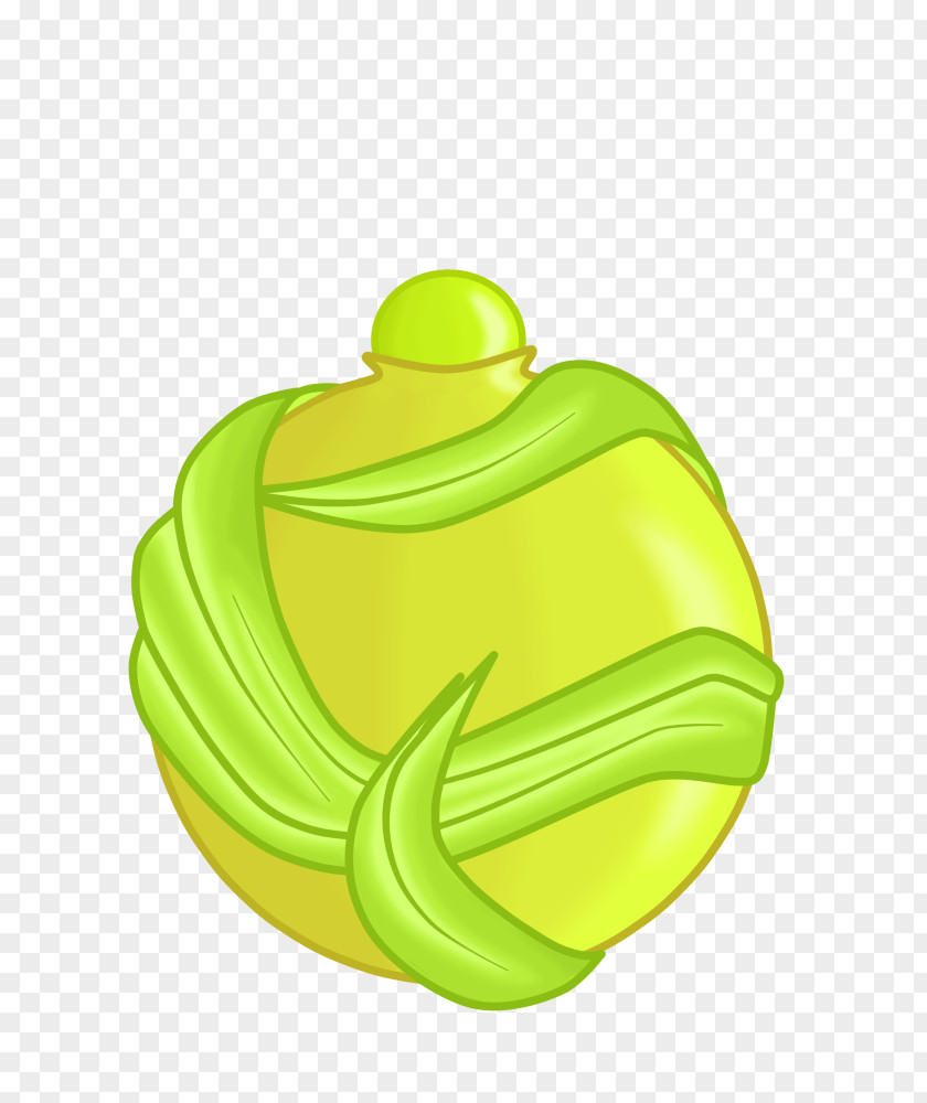 Design Fruit PNG