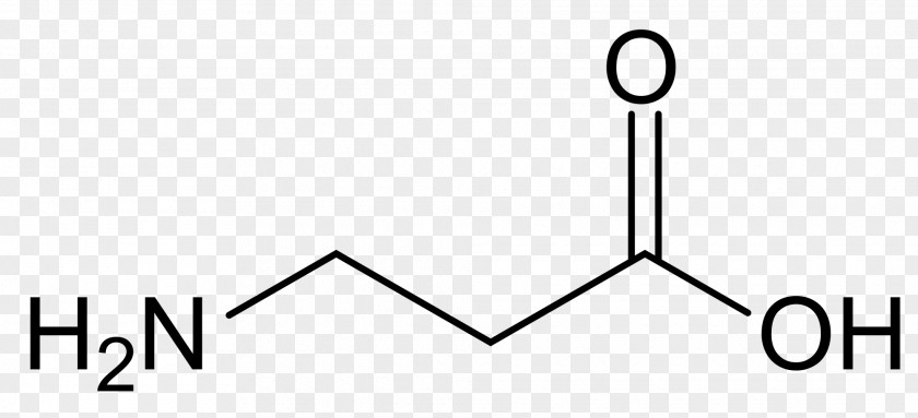 Dietary Supplement β-Alanine Branched-chain Amino Acid PNG