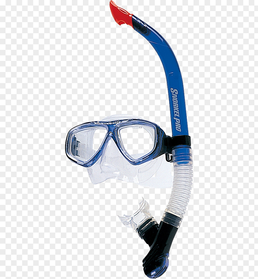 Diving & Snorkeling Masks Aeratore Scubapro Underwater PNG