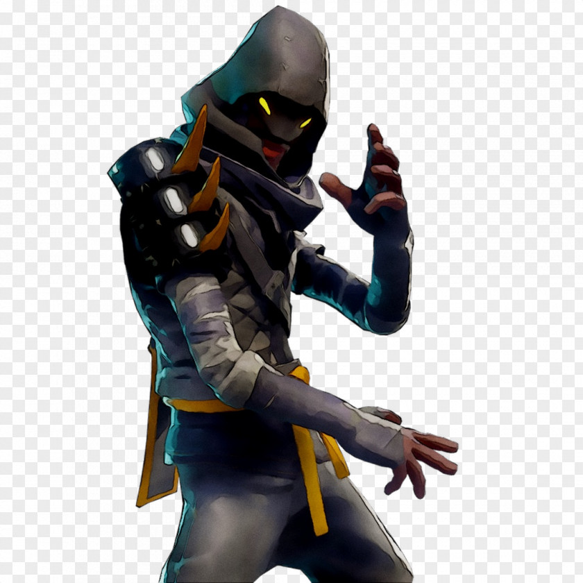 Fortnite Formula Video Games PeekYou Xbox One PNG