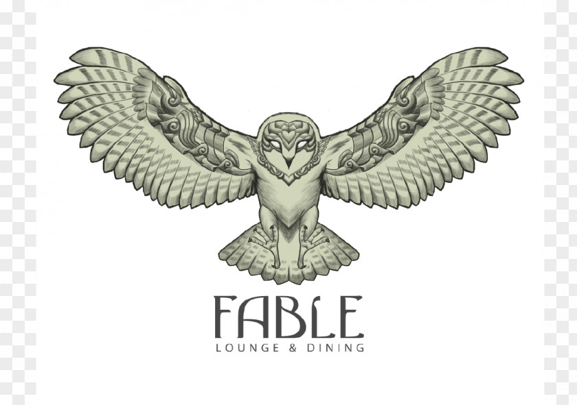 Galeries Lafayette FABLE Fairgrounds Jakarta Logo Nightclub Bar PNG