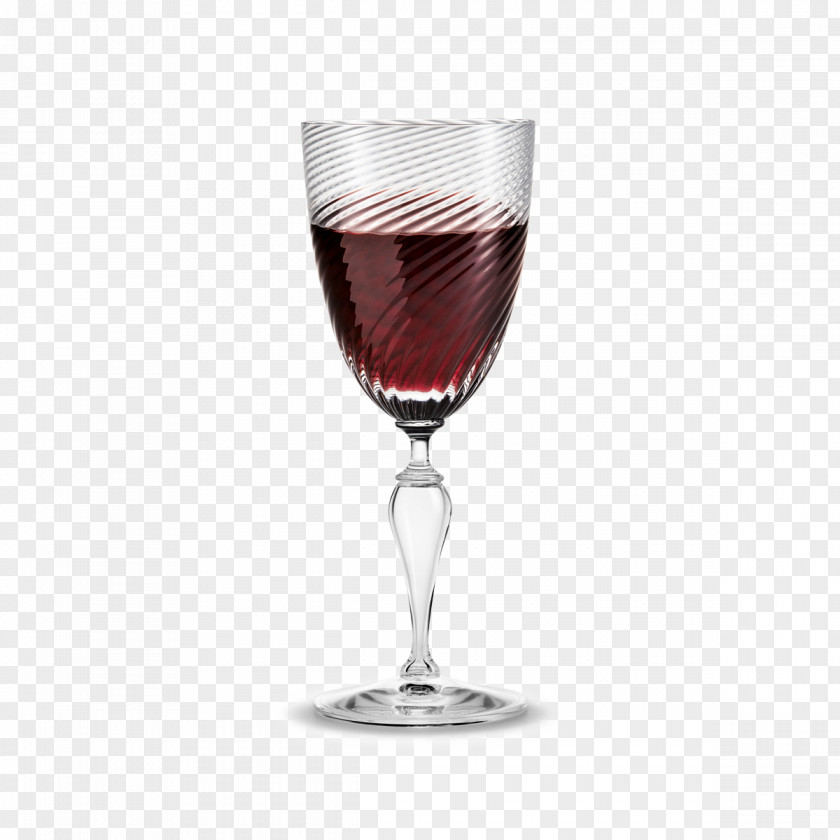 Glass Holmegaard Champagne Table-glass Wine PNG