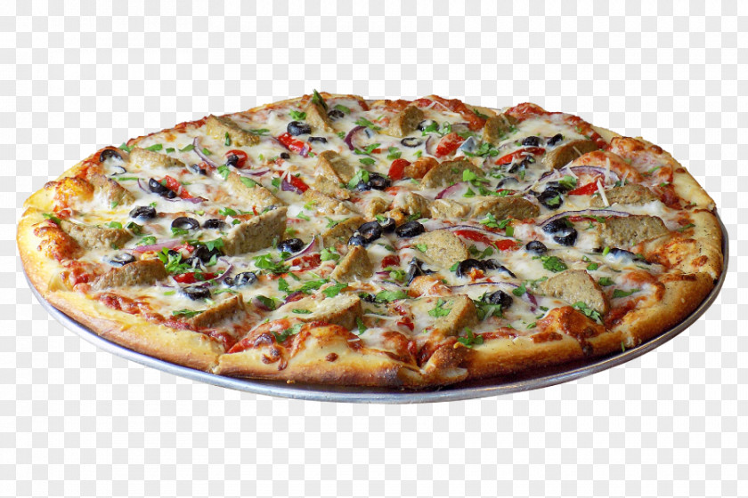 Grand Opening Pizza Restaurant California-style Sicilian Cheese American Cuisine PNG