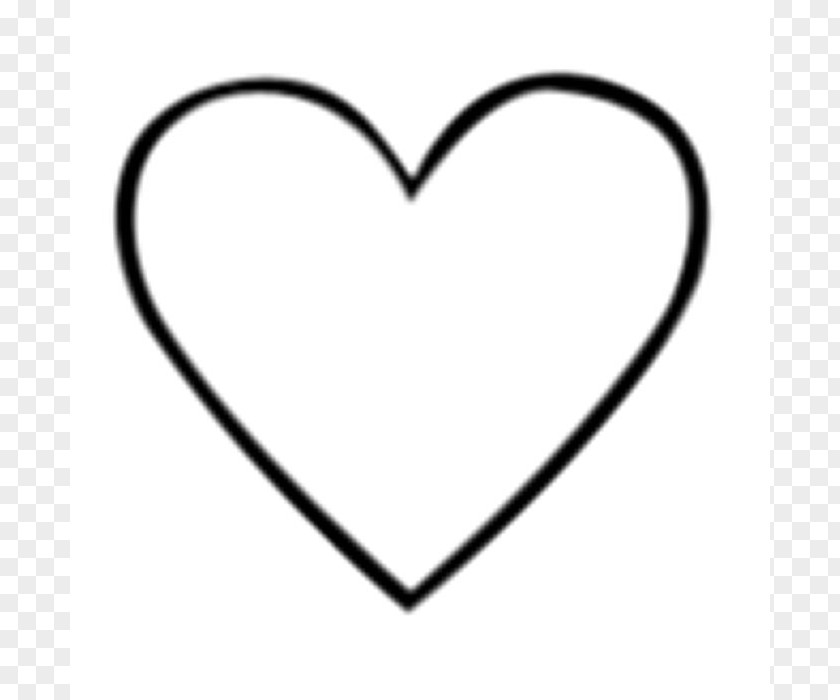 Heart Design Images Symbol ICO Icon PNG