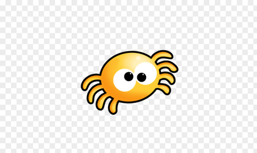 Insect Clip Art PNG