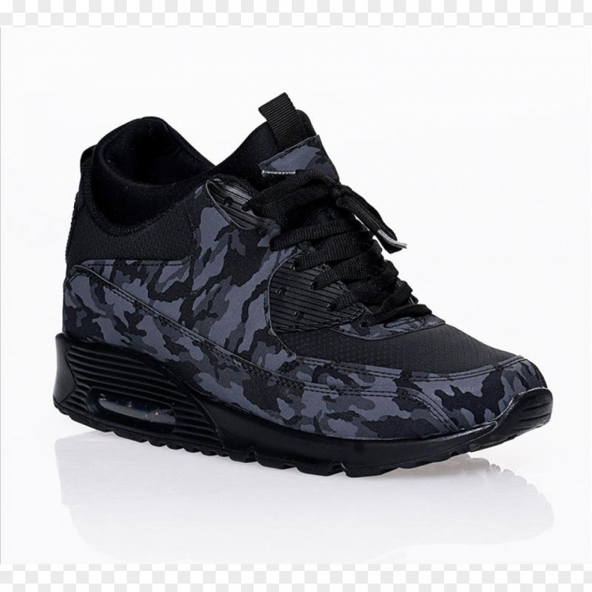 Jacket Sneakers Shoe Sportswear Camouflage PNG