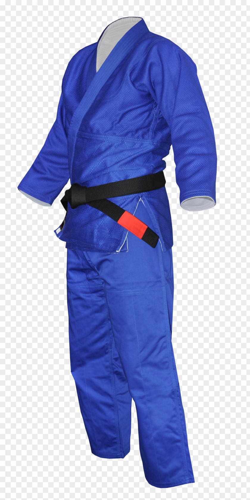 Judo Uniform Judogi Karate Gi Clothing PNG