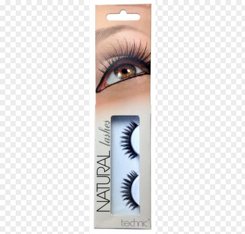 Lashes Eyelash Extensions Cosmetics Adhesive Eye Liner PNG