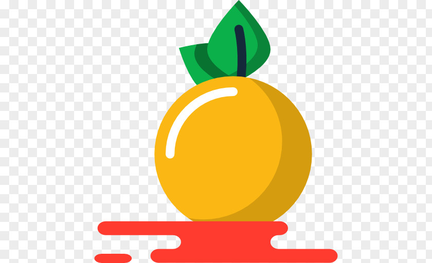 Lemon Fruit Juice Food PNG