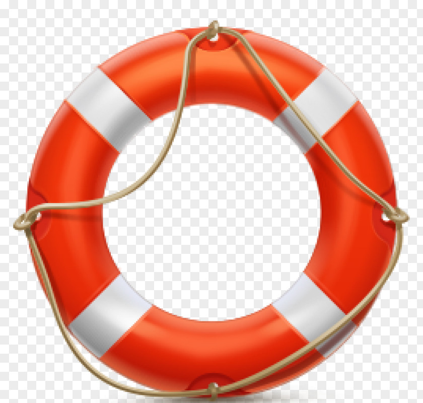 Lifebuoy Map Swimming Pools Swim Ring Desktop Wallpaper PNG