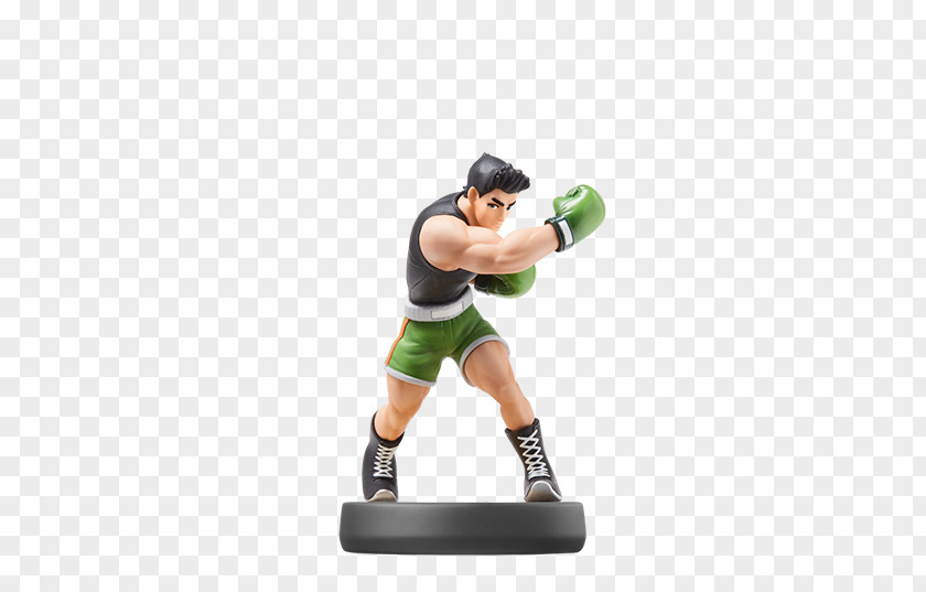 Line Character Super Smash Bros. For Nintendo 3DS And Wii U Luigi Mario PNG