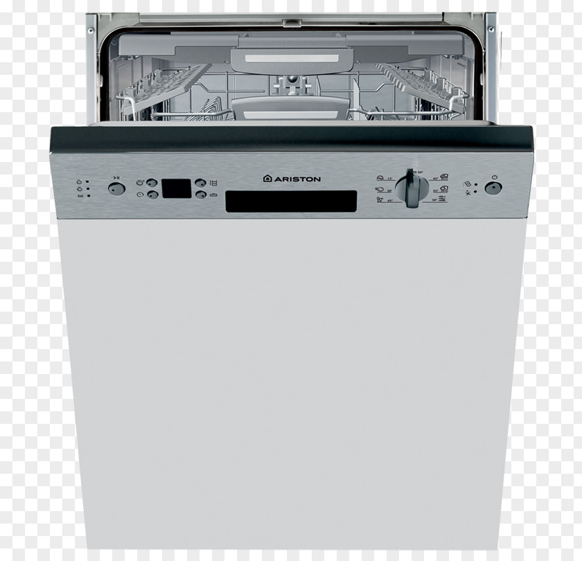 Manual Book Hotpoint LTF 8B019 Dishwasher Ariston Cooking Ranges PNG