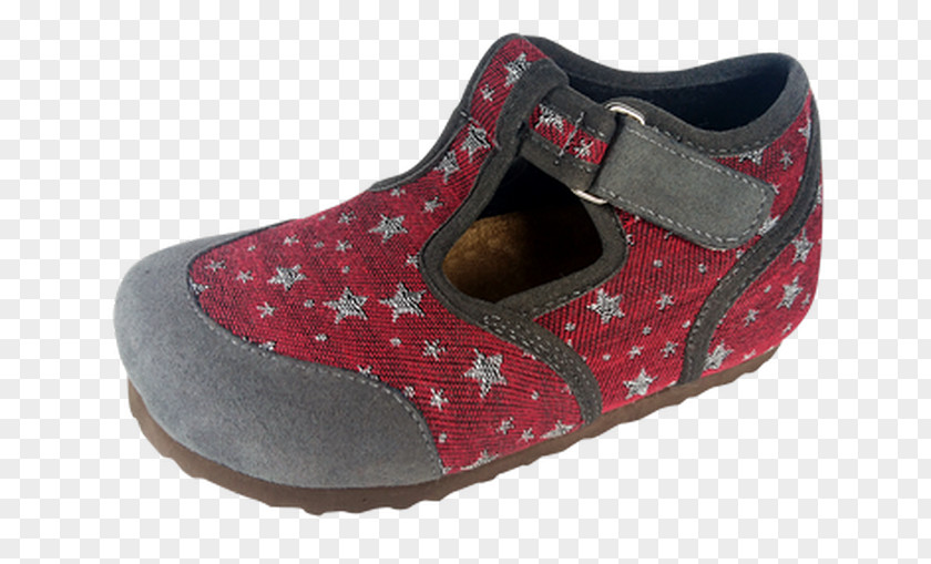 Massazhnyye Tapochki Slipper Shoe Footwear Walking Pattern PNG