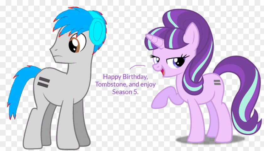My Little Pony Pony: Friendship Is Magic Fandom The Living Tombstone Drawing PNG