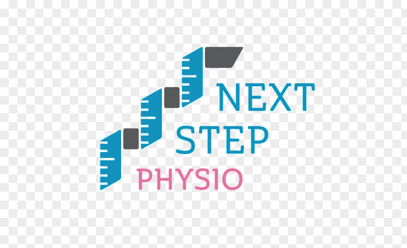 Next Steps My Inventions And Other Writings Physical Therapy Renewable Energy Draw 50 PNG