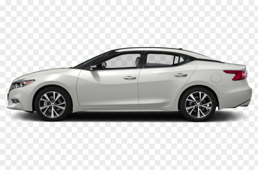 Nissan 2016 Maxima Car 2017 3.5 SL Platinum PNG