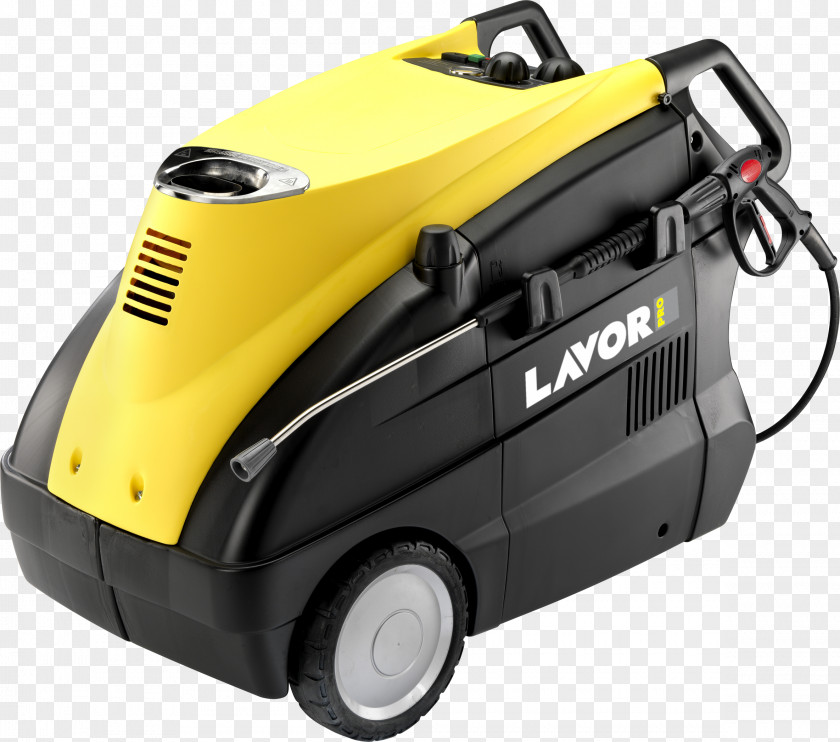 Pressure Washers Vacuum Cleaner Machine Cleaning PNG