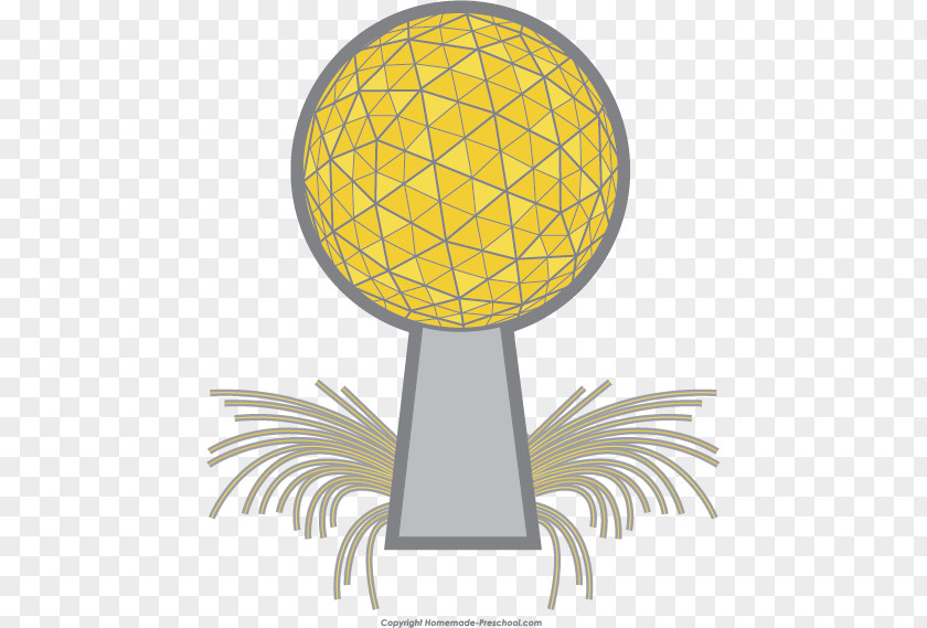 Redwood Cliparts Times Square Ball Drop New Year's Eve Clip Art PNG