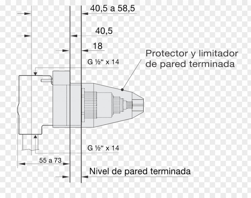 Spa Poster Paper Drawing Product Design Line Diagram PNG