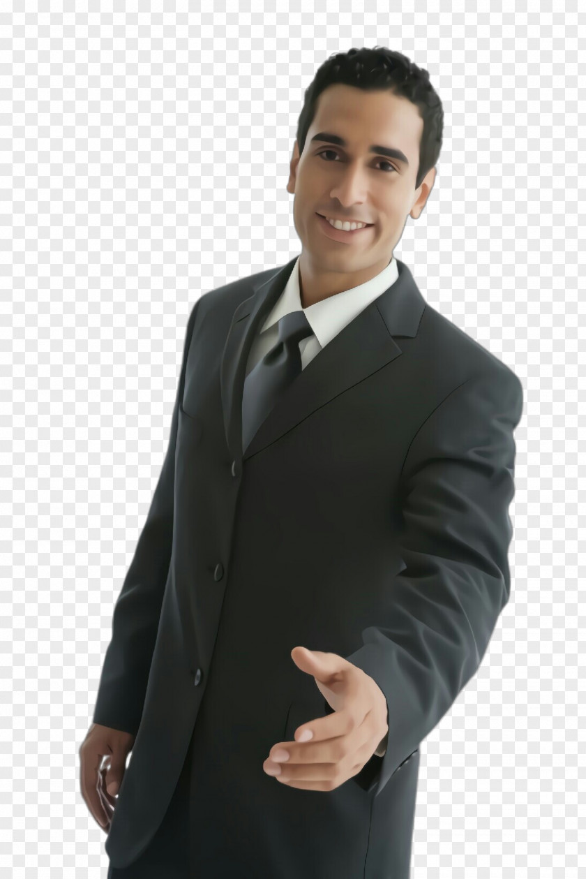 Suit Formal Wear Clothing Tuxedo Gentleman PNG