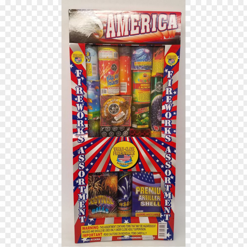 The King Of Sky Firecracker Independence DayFireworks Fireworks Superstore PNG