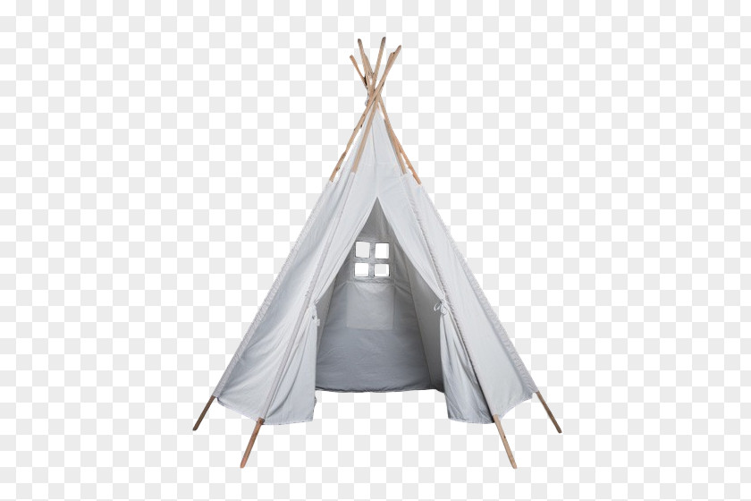 Tipi Interior Design Services Child Tent PNG