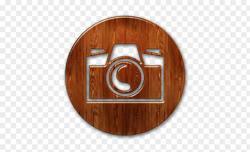 Wood Digital Cameras Bohle PNG