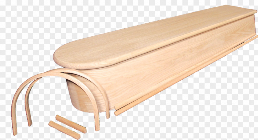 Wood /m/083vt Furniture PNG