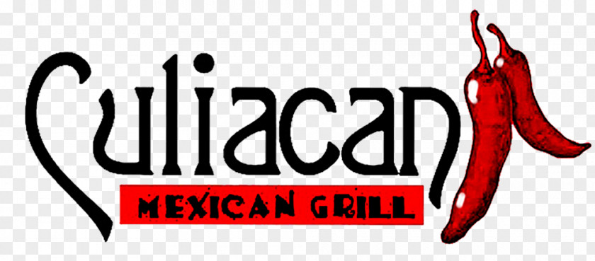 1000 300 Culiacan Restaurant Culiacán Logo Font PNG