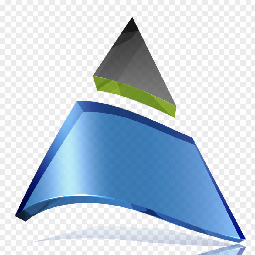 Autodesk Logo Triangle Angle Lorem Ipsum Text Magento Product PNG