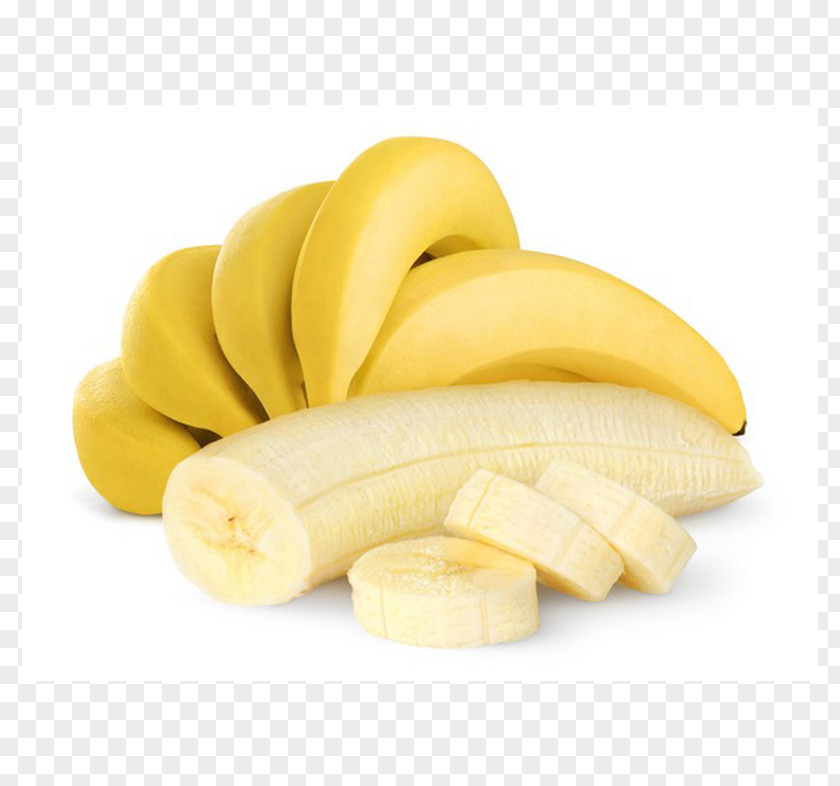 Banana Latundan Fruit Desktop Wallpaper Display Resolution PNG