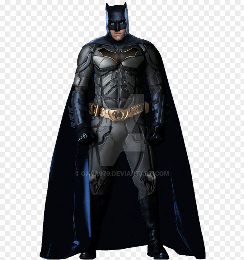 BEN AFFLECK Batman Superman Wonder Woman Joker Comics PNG