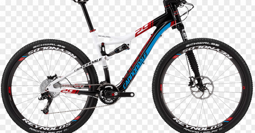 Bicycle Cannondale Corporation Mountain Bike 29er GT Bicycles PNG