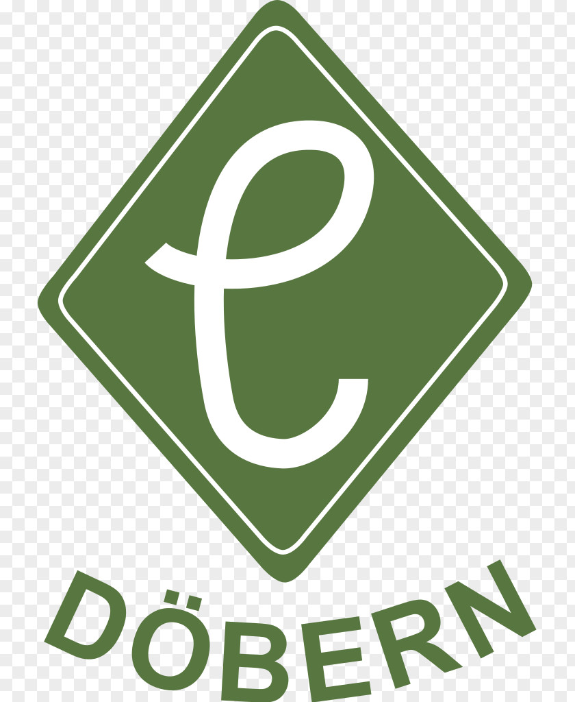 BSG Chemie Leipzig Betriebssportgemeinschaft Logo Association PNG