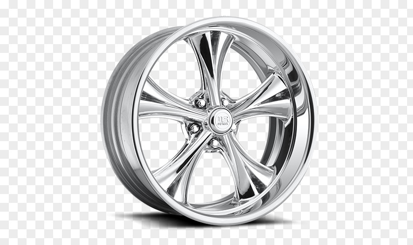 Car Rim Custom Wheel Tire PNG