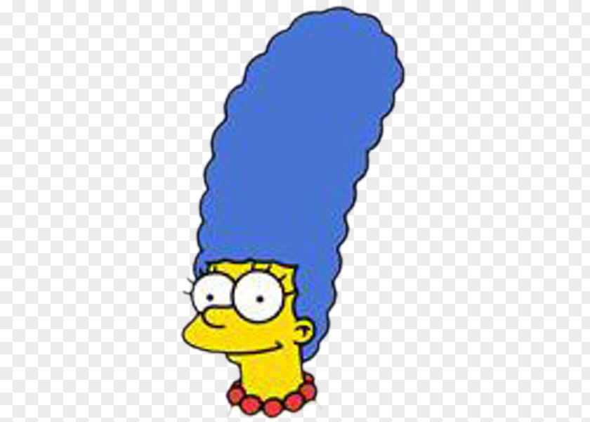 Cartoons Homer Simpson Waylon Smithers Marge Bart Lisa PNG