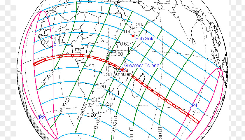 Celestial Event Solar Eclipse Of May 20, 2012 November 13, September 1, 2016 Astronomy PNG