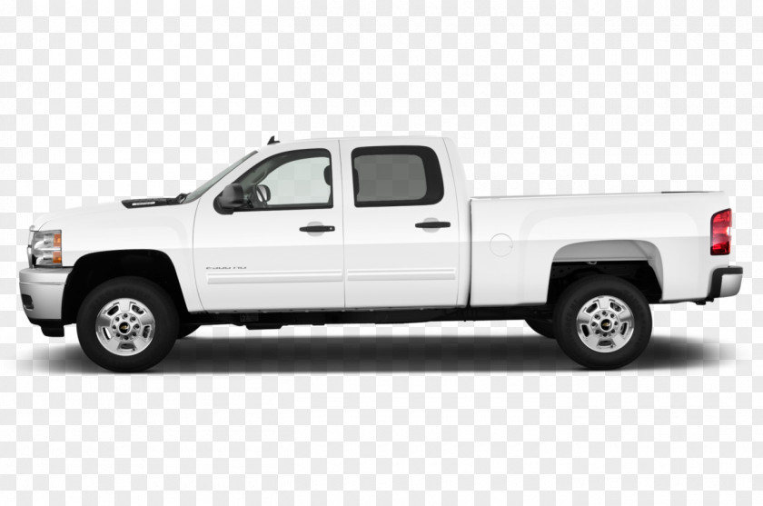 Chevrolet 2018 Silverado 1500 2017 Airbag Driving PNG