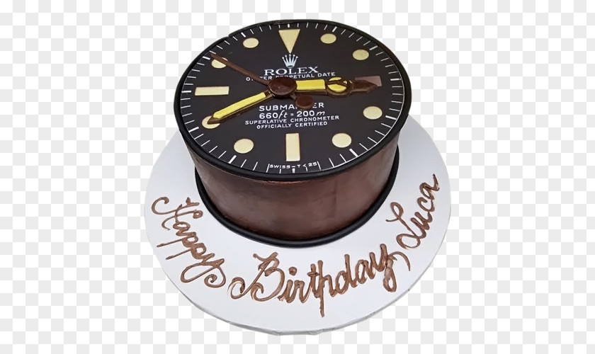 Chocolate Cake Birthday Wedding Sachertorte Cupcake PNG
