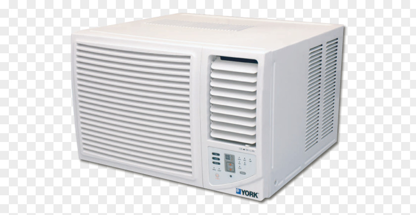Cold Air Conditioning Window Conditioner Maintenance PNG