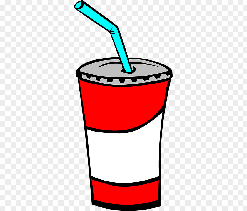 Drink Fizzy Drinks Clip Art Openclipart Free Content Italian Soda PNG