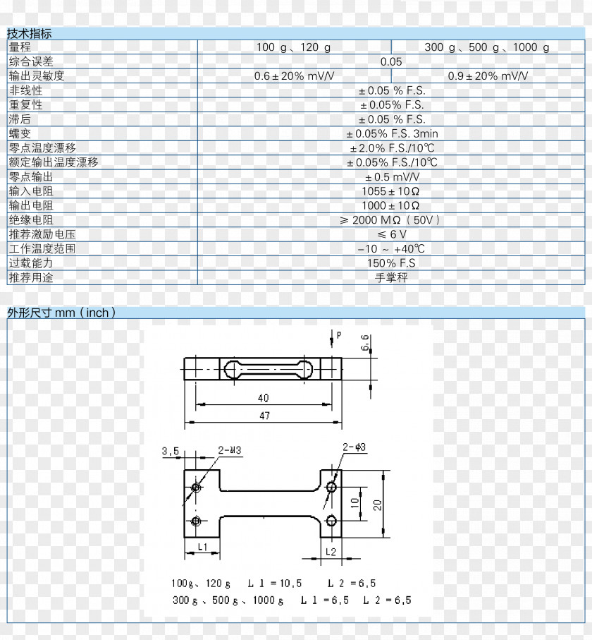 Fab /m/02csf Document Drawing Line Angle PNG