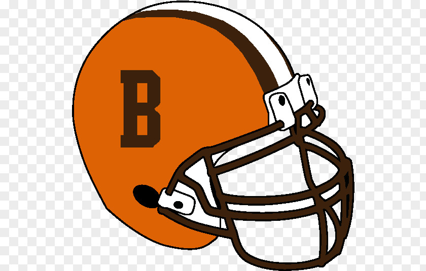 Face Mask Headgear American Football Background PNG