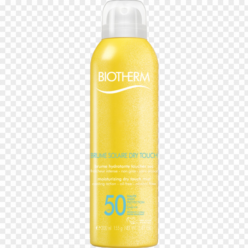 Hair Spray Aerosol Styling Products PNG